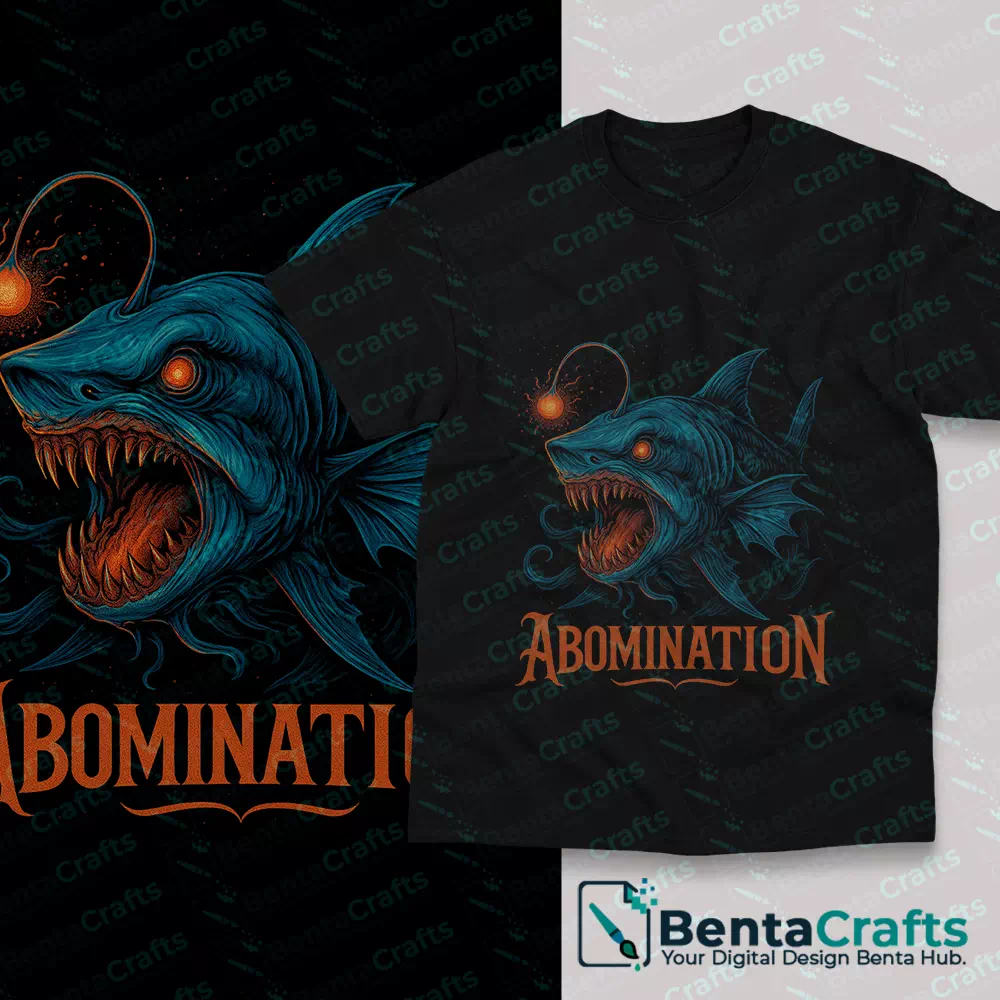 Abomination