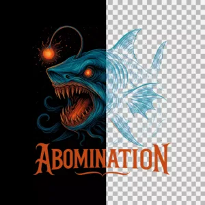 Abomination
