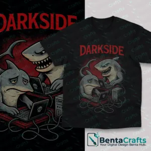 Dark Side