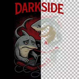 Dark Side