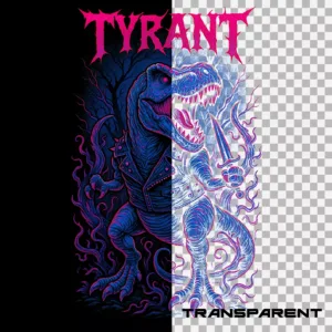 Tyrant