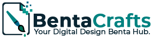 logo-text