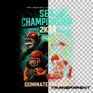 Sea Championship